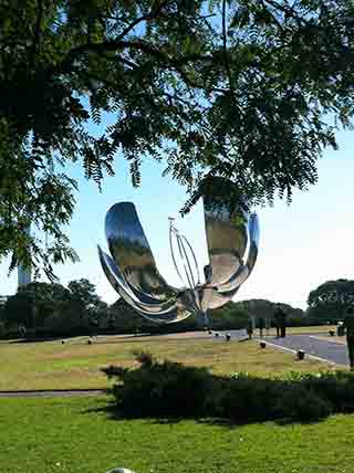 Susana Bertuna Research and Academic Work